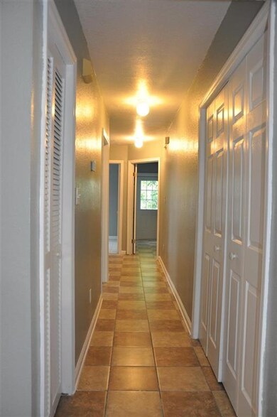 2477 Needle Palm Way, Tallahassee, FL 32309 - photo 6