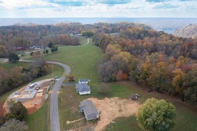 Lot 2 Goff Ridge Rd, Baxter, TN 38544 - photo 3