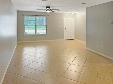 2a7a9db023d159077571595544488d033d67c051