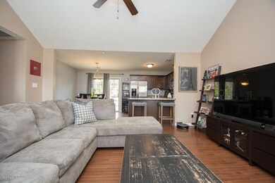 226 Gentry Crossings Blvd, Mount Washington, KY 40047 - photo 6