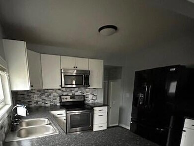 Kitchen_684504_284829105