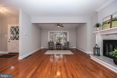 830 Belmont Ave, Collingswood, NJ 08108 - photo 3