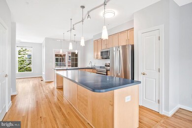 2339 Cambridge Walk, Baltimore, MD 21224 - photo 7