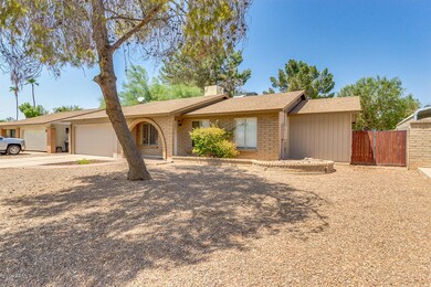 2258 E Holmes Ave, Mesa, AZ 85204 - photo 3