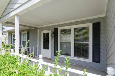 1011 Massey Rd, Jacksonville, NC 28546 - photo 5