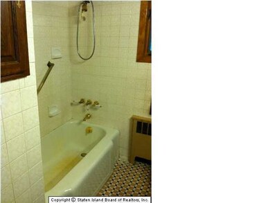 17 Dudley Ave, Staten Island, NY 10301 - photo 7