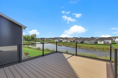 19488 102nd Place, Otsego, MN 55374 - photo 2