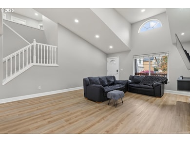 5912 NE Mcbride Ln, Hillsboro, OR 97124 - photo 6