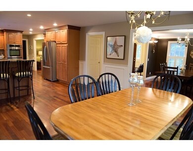 1 Spruce Ave, Mattapoisett, MA 02739 - photo 7