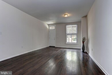 1807 E 30th St, Baltimore, MD 21218 - photo 4