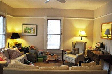 837 S 5th St W, Missoula, MT 59801 - photo 3