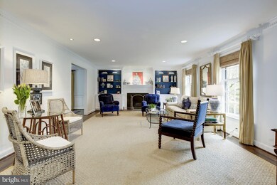 9633 Weathered Oak Ct, Bethesda, MD 20817 - photo 5