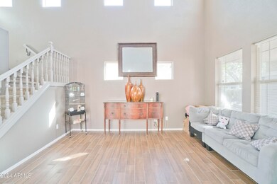 Living Room 2
