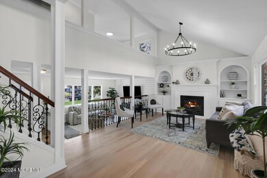 13 Sylvia Terrace, Middletown, NJ 07748 - photo 5