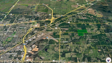 TBD Old Post Rd, Texarkana, AR 71854 - photo 4