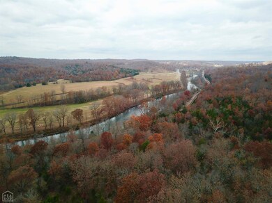 155 Riverside Dr, Mammoth Spring, AR 72554 - photo 5