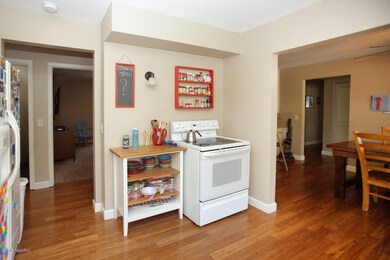 2615 ridgeview-106