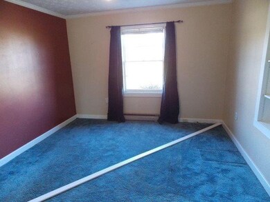 265 Stopher Ln, Harrodsburg, KY 40330 - photo 7