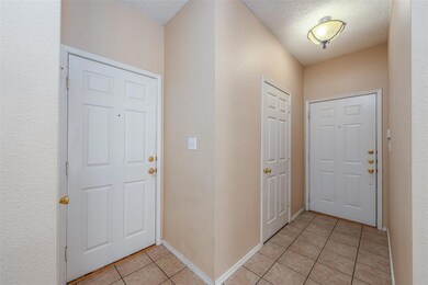 3932 Overlake Dr, Denton, TX 76210 - photo 6