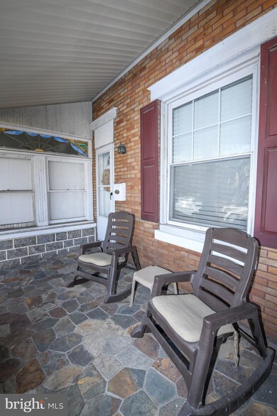 4417 E Thompson St, Philadelphia, PA 19137 - photo 3