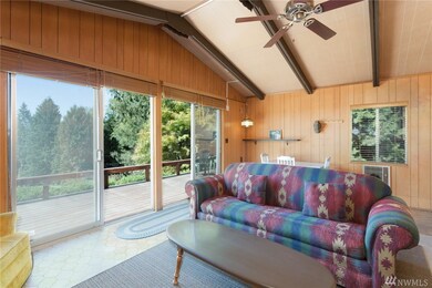 21449 Starbird Rd, Mount Vernon, WA 98274 - photo 5