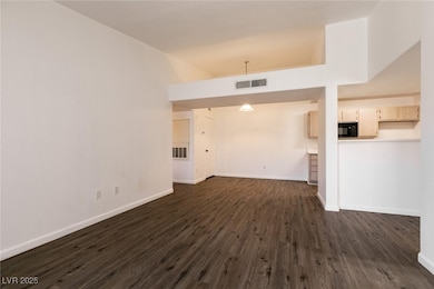 7885 W Flamingo Rd unit 2012, Las Vegas, NV 89147 - photo 6