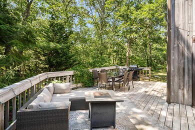 99 Old Purchase Rd, Edgartown, MA 02539 - photo 4