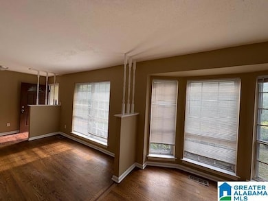 1281 Pine Tree Dr, Birmingham, AL 35235 - photo 7