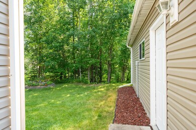 302 SW 9th Ave, Grand Rapids, MN 55744 - photo 5