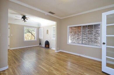 109 N Cherry Ave, Tucson, AZ 85719 - photo 4