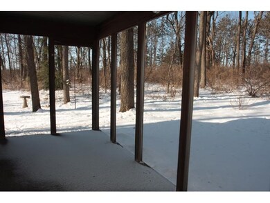 1841 Briarwood Ln, Fitchburg, WI 53575 - photo 2