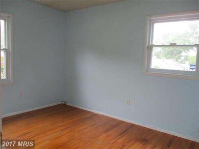 607 Boxelder Dr, Edgewood, MD 21040 - photo 6