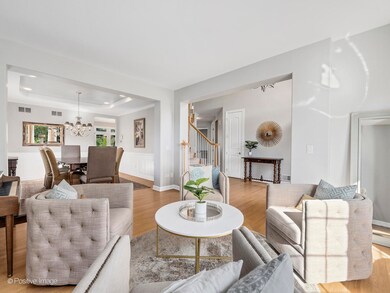 485 W Fremont Ave, Elmhurst, IL 60126 - photo 6