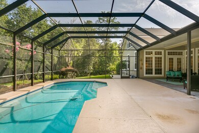 44-Screened Pool View 3