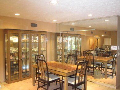 3001 Saint Johns Ave, Jacksonville, FL 32205 - photo 5