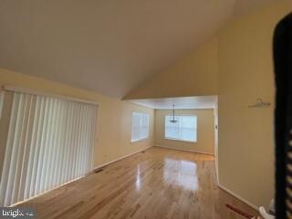 7 Palmetto Cir, New Castle, DE 19720 - photo 7