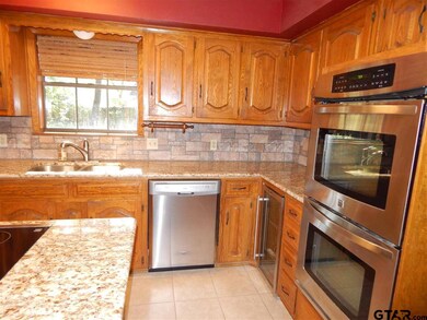 4009 4009 Post Oak Rd, Tyler, TX 75701 - photo 6