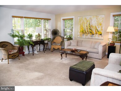 203 Canterbury Dr, Wallingford, PA 19086 - photo 3