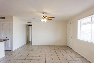 6827 W San Jaun-30