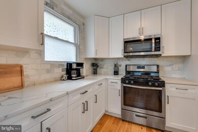 1109 Mentor Ave, Capitol Heights, MD 20743 - photo 4