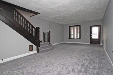 1108 Maple St, Bethlehem, PA 18018 - photo 7