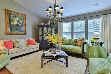 805 Arezzo Way unit 805, Myrtle Beach, SC 29579 - photo 2