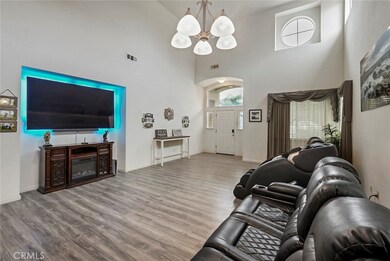 16402 Sheffield St, Delhi, CA 95315 - photo 6