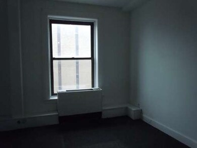 Kimball Towers unit 416, Springfield, MA 01103 - photo 4