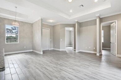 4600 SW Darwin Blvd, Port Saint Lucie, FL 34953 - photo 6