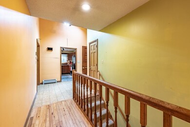 183 S Shelburne Rd, Shelburne Falls, MA 01370 - photo 7