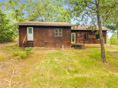 23291 Christian Rd, Braymer, MO 64624 - photo 5