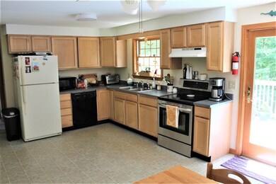 5 Francis Dr, Essex, VT 05452 - photo 5