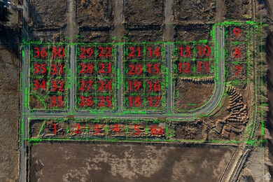 4463 W 750 S unit 15, Ogden, UT 84404 - photo 2