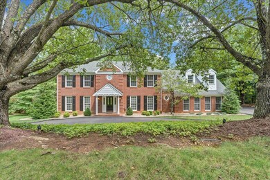 57-MIB08256